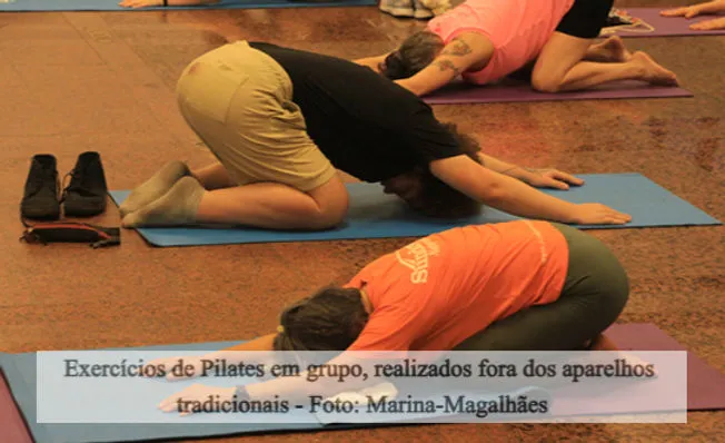 30ª edição do Sesc Verão oferece mais de 1.000 atividades gratuitas em todas as unidades no Estado de São Paulo