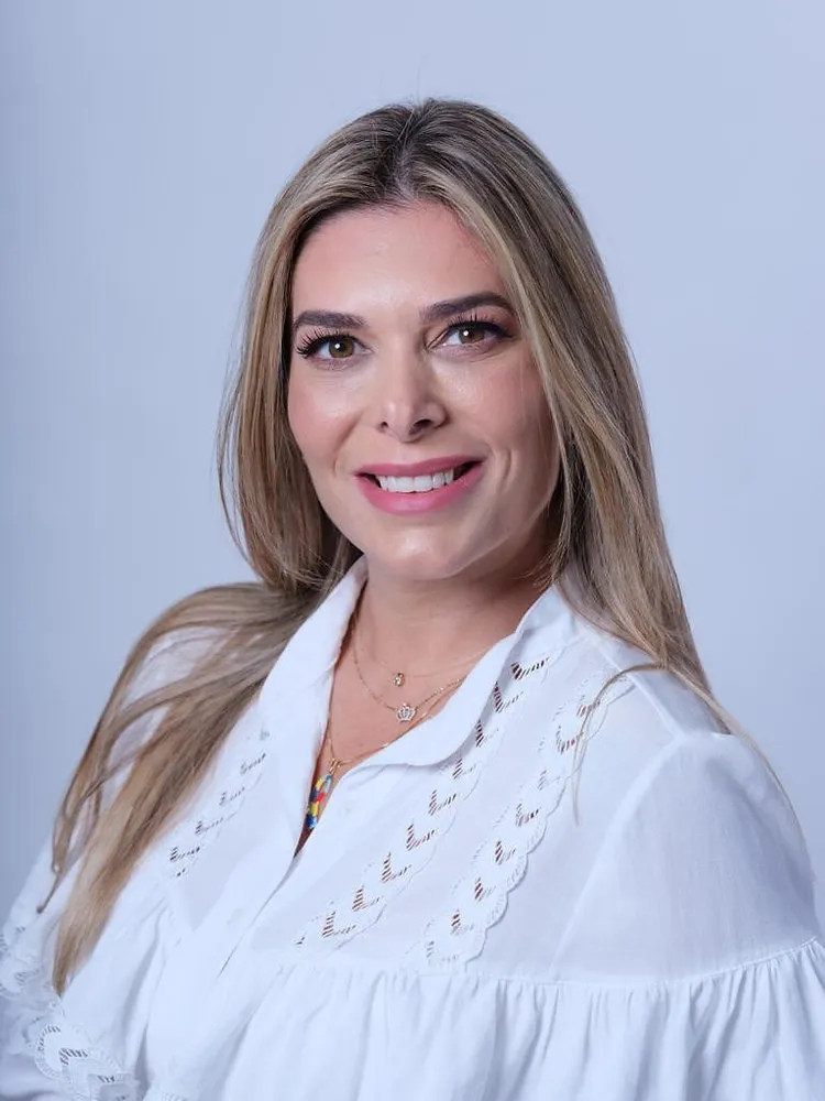 Setembro Amarelo: uma reflexão sobre resiliência