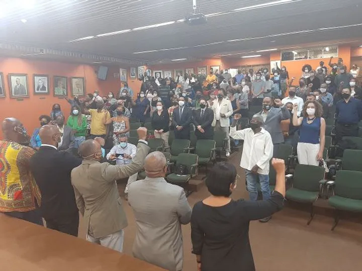 Piracicaba: calendário homenageia 12 personalidades ligadas à defesa da cultura afro-brasileira