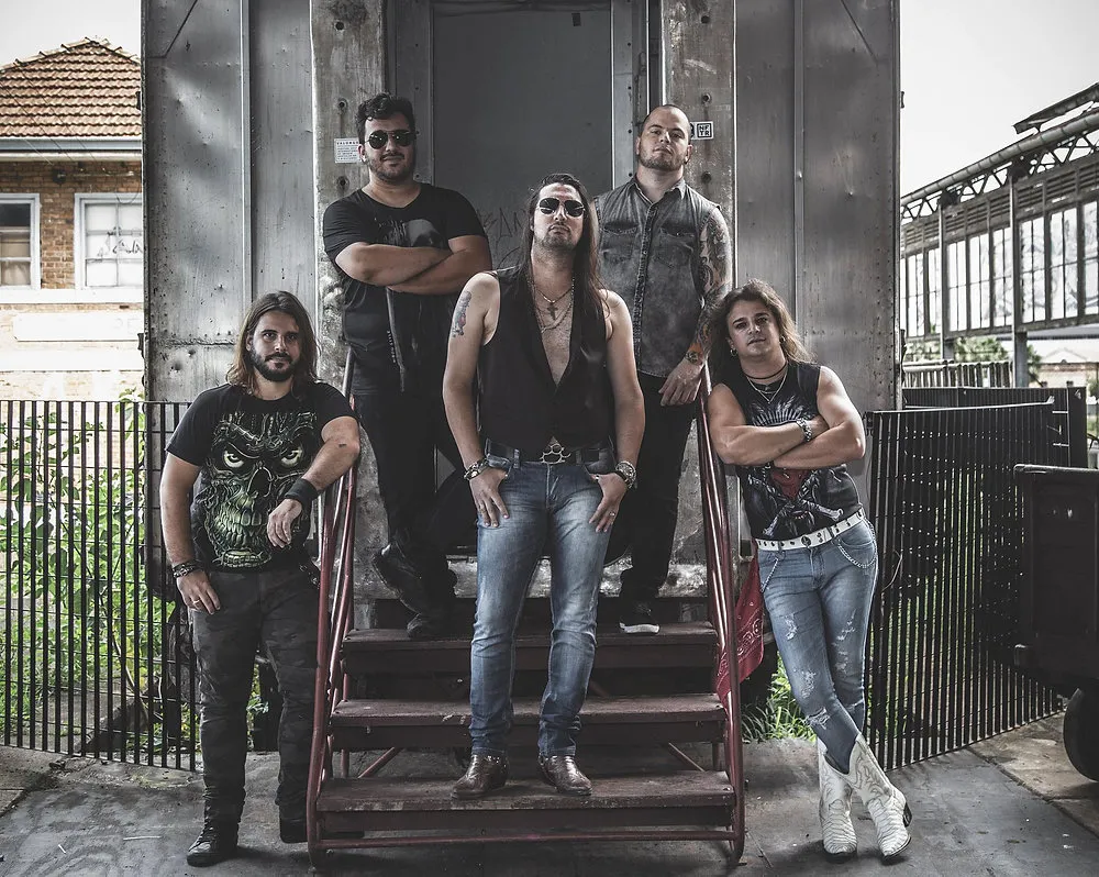 Piracicaba (SP): bandas de rock abrem o show de Ana Carolina na Usina Monte Alegre, no dia 17