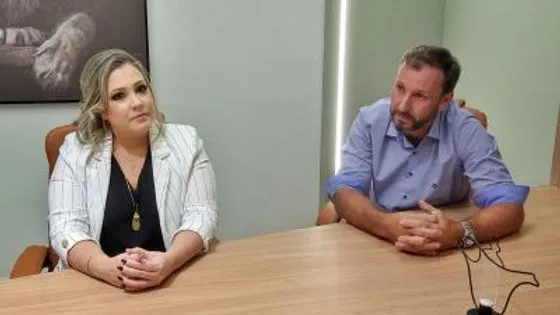 Consultoria: Prime7 oferece experiência premium  em negociação ou aluguel de imóveis