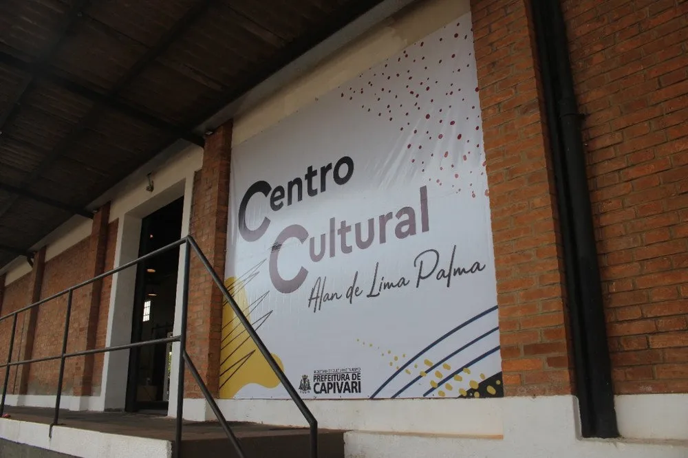 Secretaria de Cultura e Turismo de Capivari (SP) abre inscrições para oficina de artesanato