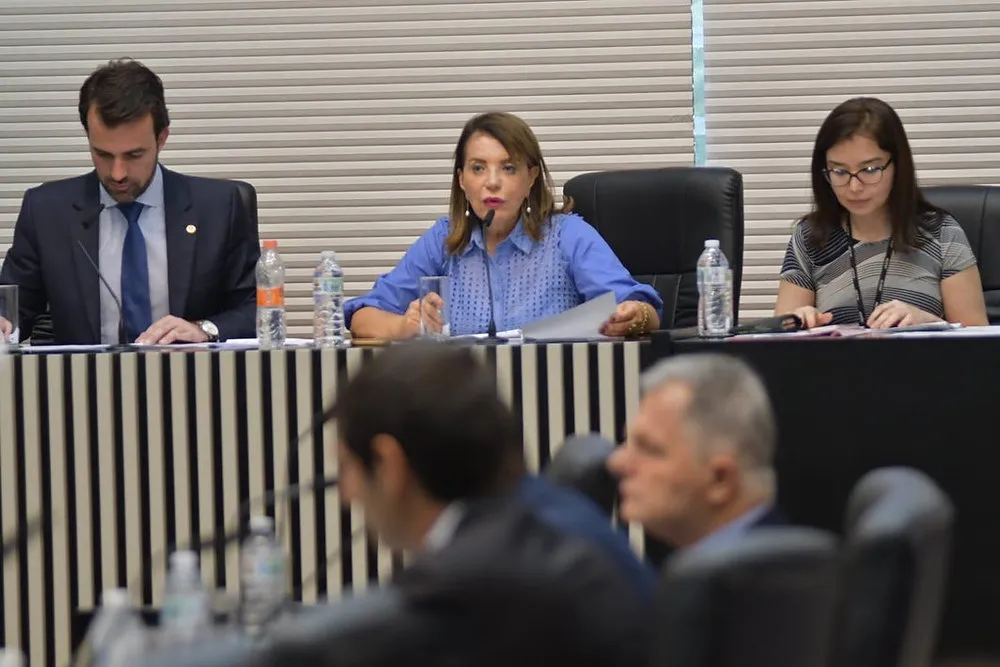 Alesp aprova audiência pública em Piracicaba (SP) pela instalação de universidade federal