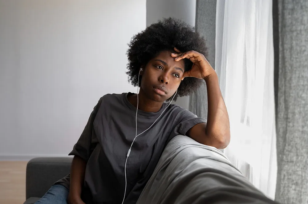 Pesquisa: 54% dos brasileiros acreditam que saúde mental é o maior problema de saúde do País