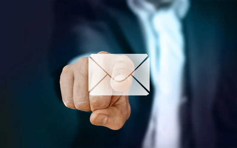 Movimento Circular: lixo digital representa 52% dos dados armazenados no mundo