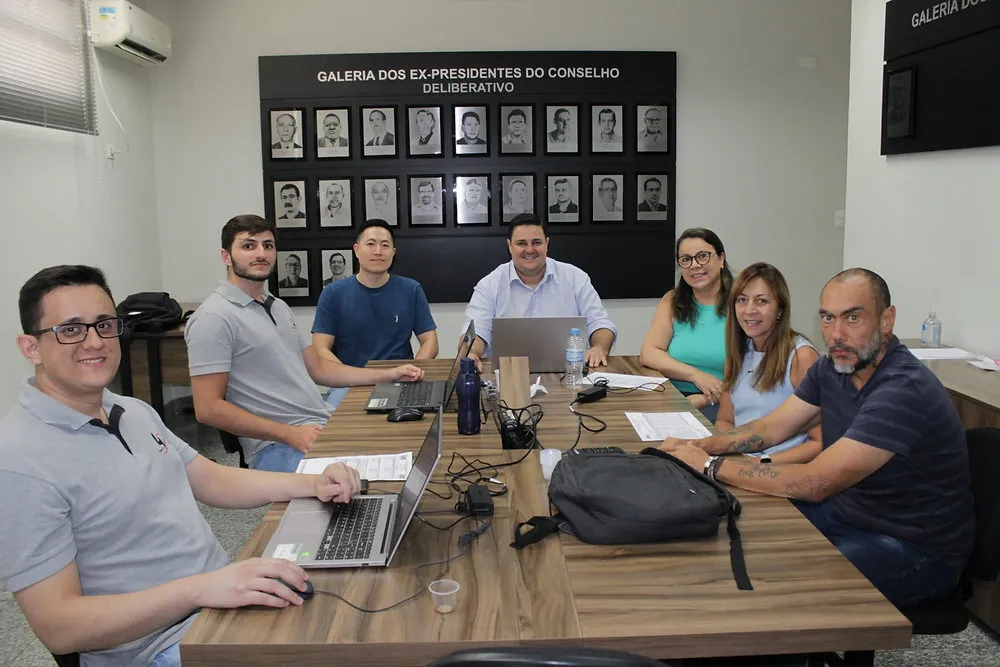 Servidores municipais: Instituto de Previdência de Piracicaba atualiza sistema de folha de pagamento dos beneficiários