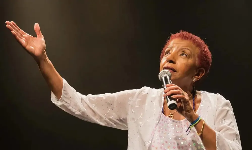 Com início nesta semana, 11º Festival Afropira tem shows, oficinas e encontros em diferentes espaços em Piracicaba