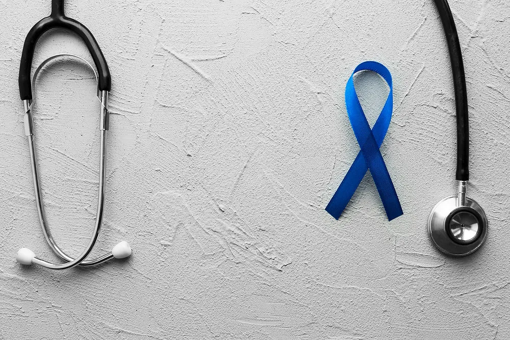 Novembro Azul: especialista em urologia destaca mitos sobre exames e tratamento do câncer de próstata