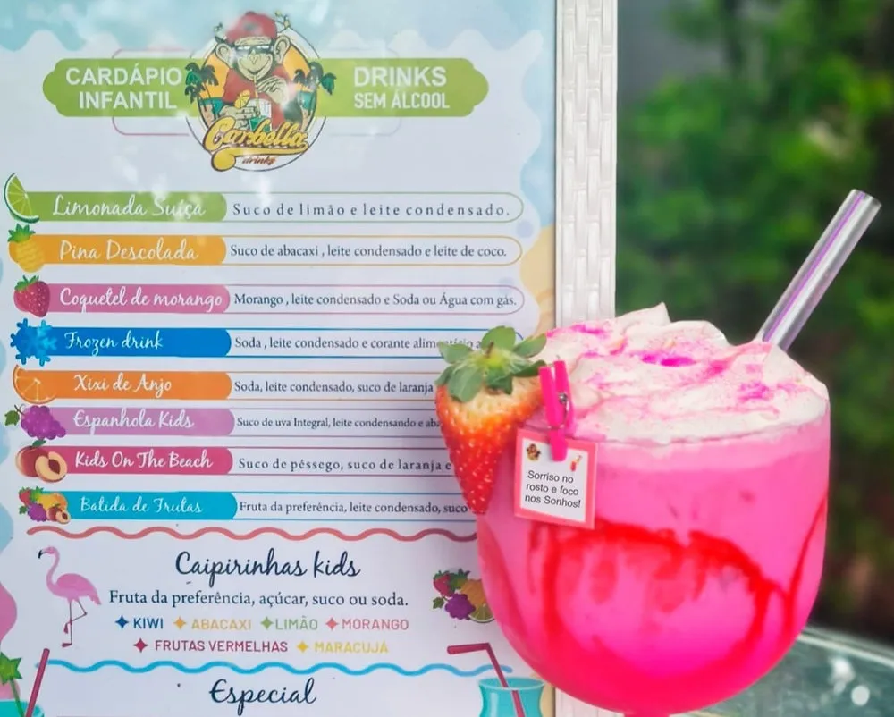 20ª edição do Big Food Festival acontece na estância turística de São Pedro até domingo (15)