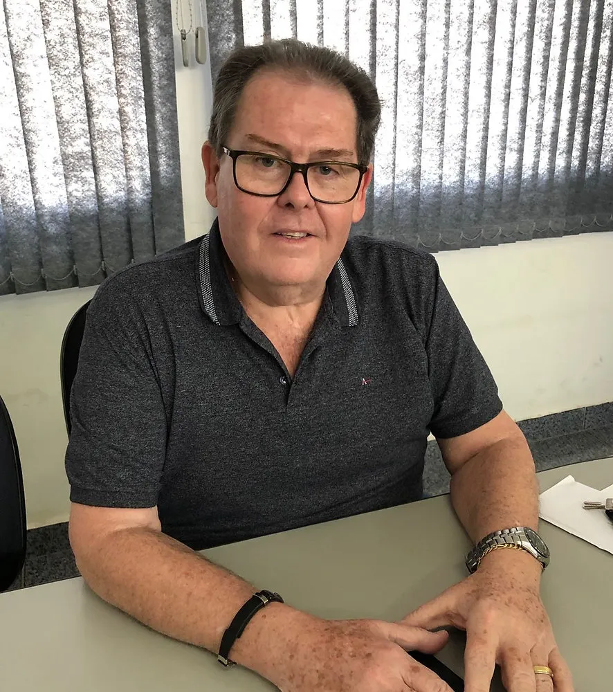 Roberto Morais participa de entrega de novos equipamentos do Poupatempo na Região de Piracicaba