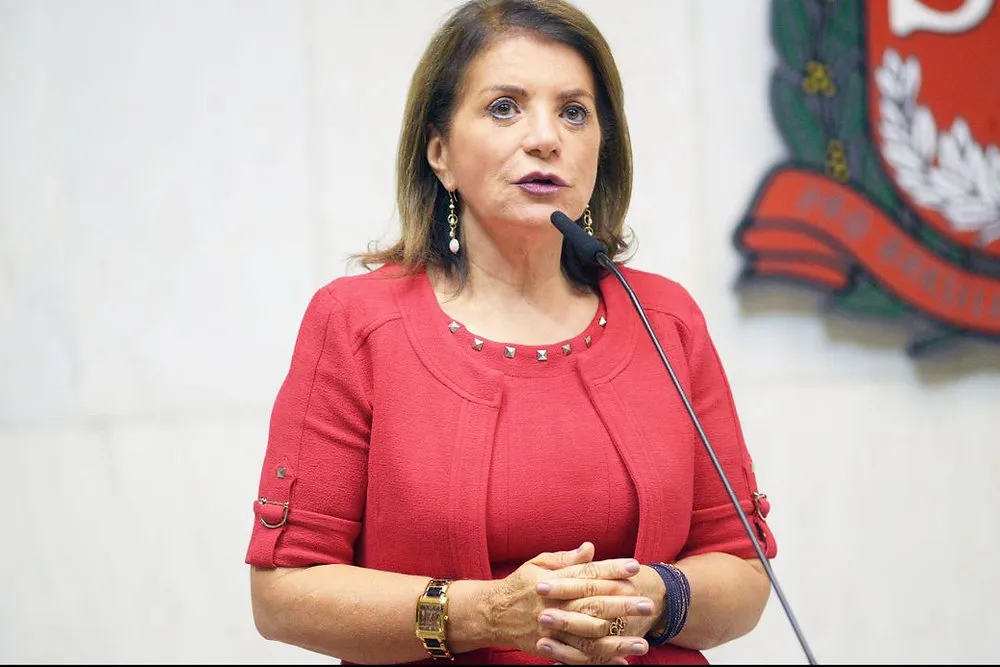 Dia do Trabalhador: Primeiro de Maio de luta e de esperança!