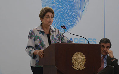 Surfista de Saquarema é convocada para seleção brasileira olímpica