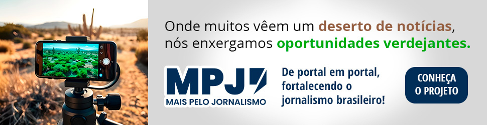 /apidata/imgcache/82f987f3939054a6d9fc18ca763064bf.jpeg?banner=postmiddle&when=1777440370&who=45