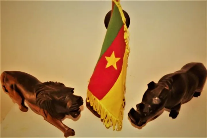 Dia da África, celebrado nesta terça (25), ganha conteúdo especial na plataforma #CulturaEmCasa