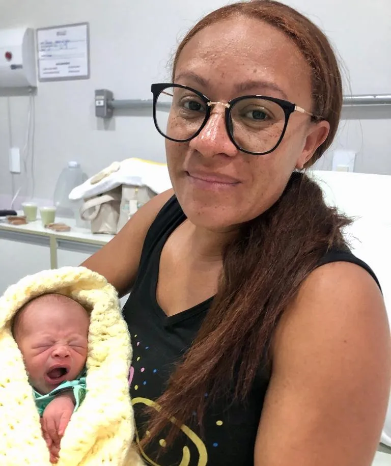 Atendimento a gestantes em São Pedro (SP) torna-se referência na Região Metropolitana de Piracicaba