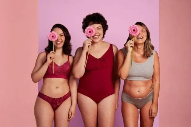 Outubro Rosa: Marisa oferece novos produtos para mulheres mastectomizadas