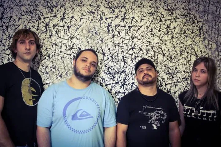 ‘reXista!’: Banda Level 11 lança o segundo álbum de músicas inéditas 