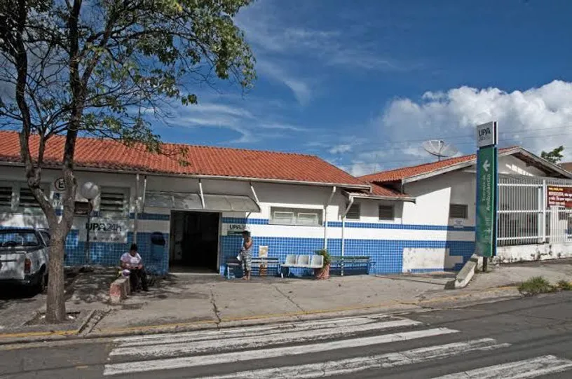 Deputada Bebel viabiliza R$ 250 mil para reformas da UPA da Vila Sônia, em Piracicaba (SP)