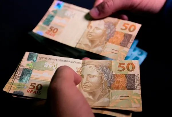 Folha de pagamento: entender regras de consignado evita armadilhas para empregadores e empregados