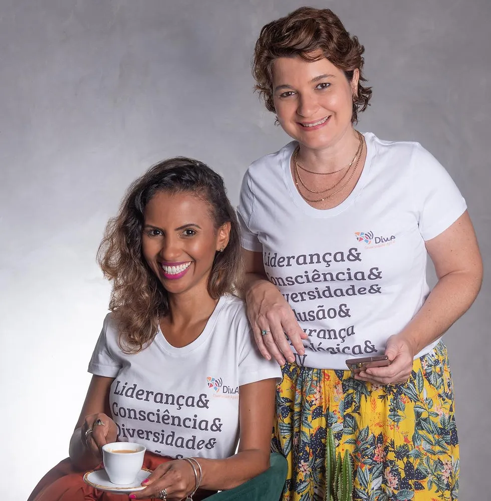 Igualdade e equidade em empresas: é preciso entender conceitos para implementar, dizem especialistas