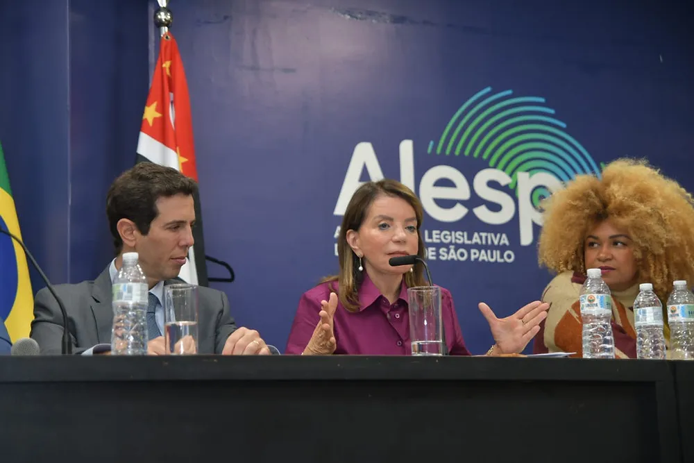 Apeoesp: pagamento aos professores do adicional de local de serviço está previsto para sexta (7)