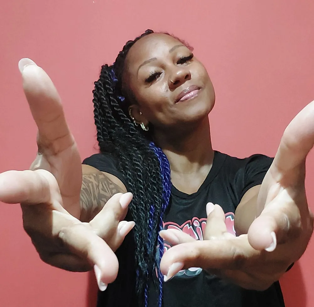Black House: projeto promove personalidades femininas do hip hop em Piracicaba (SP), em outubro 