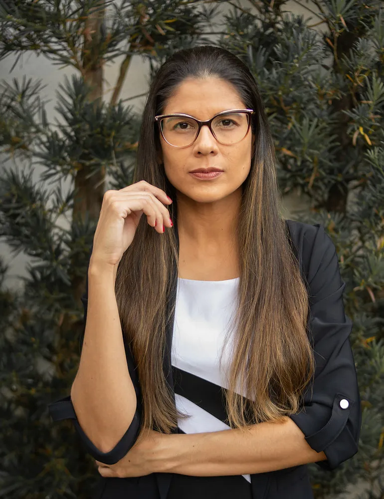 'Trocando Ideias com Mariana Menèghinni' estreia na Rádio Difusora nesta segunda (6)