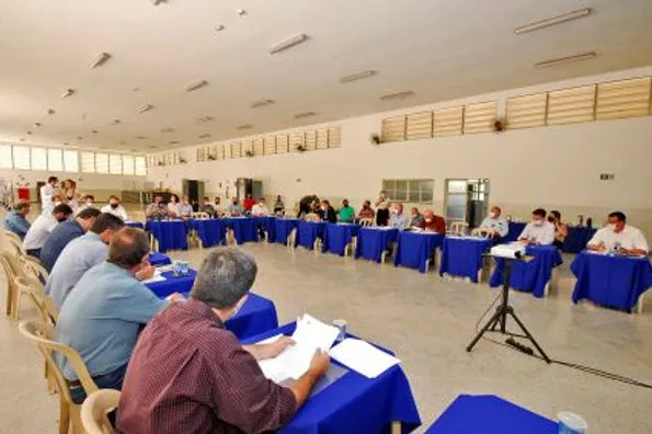Região Metropolitana: Piracicaba sedia audiência pública de Plano de Desenvolvimento Urbano 