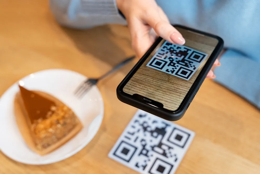 Brasil se consolida como referência em aplicação e aderência de consumidores com Pix