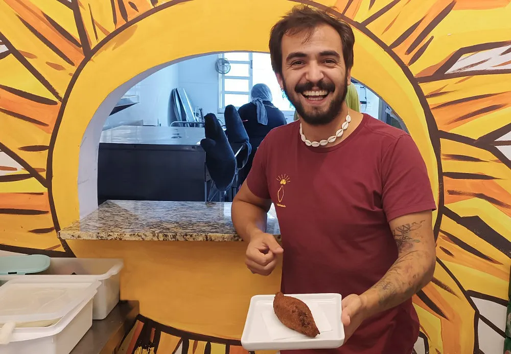 Em três meses, Banco do Povo de Piracicaba (SP) já emprestou mais de R$ 300 mil a empreendedores