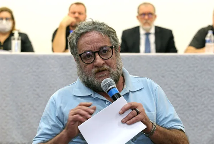 Piracicaba: Bebel defende compensações de áreas habitacionais para ampliação de distrito industrial