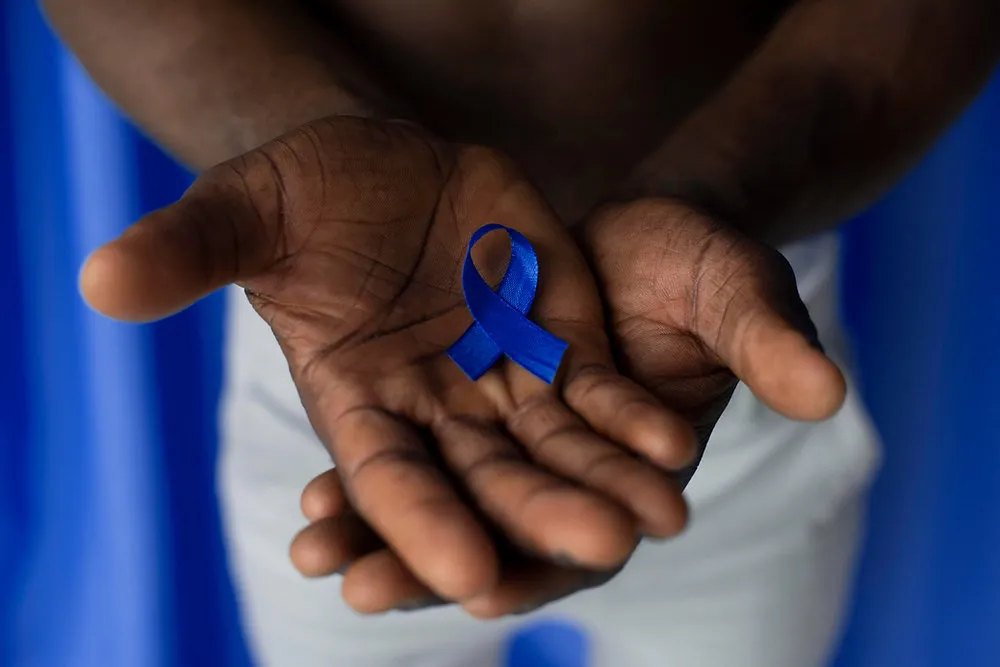 Novembro Azul:menos de 40% dos homens com mais de 50 anos fizeram exames de próstata em 2023, aponta estudo