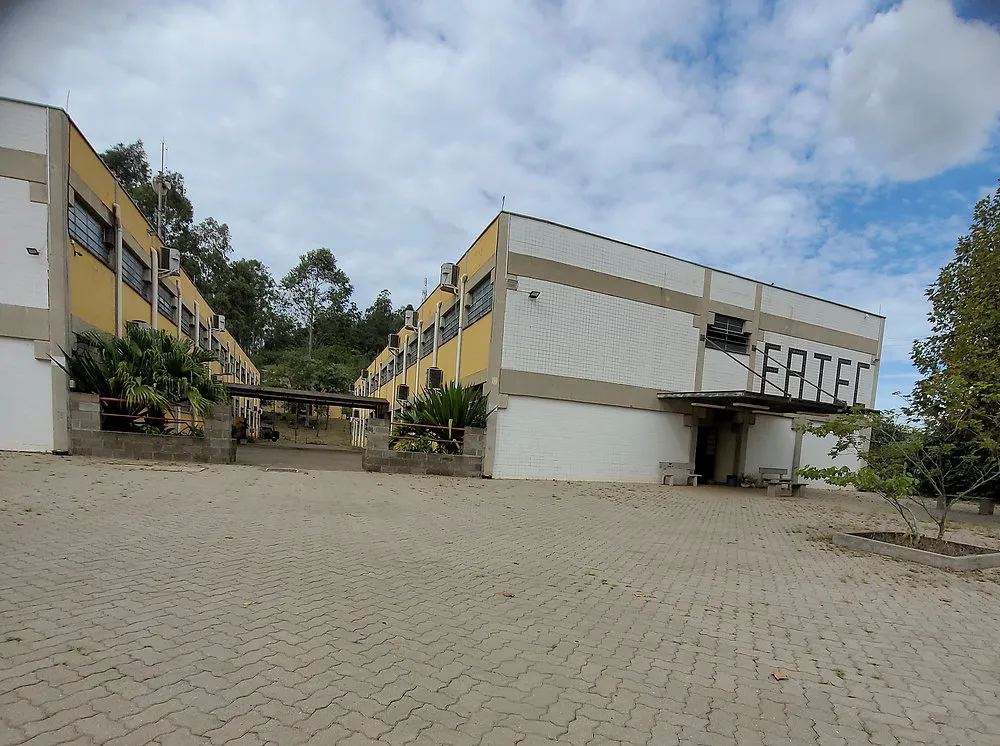 Inscrições para o vestibular Fatec Piracicaba podem ser realizadas até quinta-feira (13)