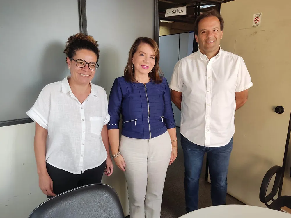 Deputada Bebel prioriza transformar Piracicaba (SP) em Município de Interesse Turístico