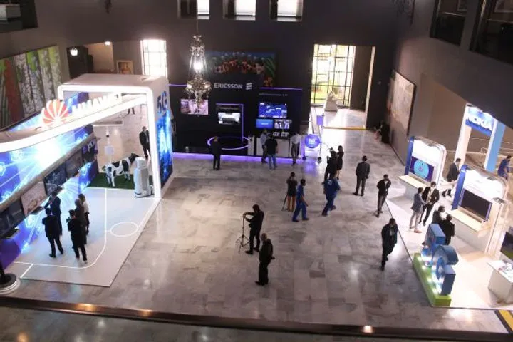 Conecta SP visa agilizar a chegada da cobertura 5G a todos os municípios paulistas