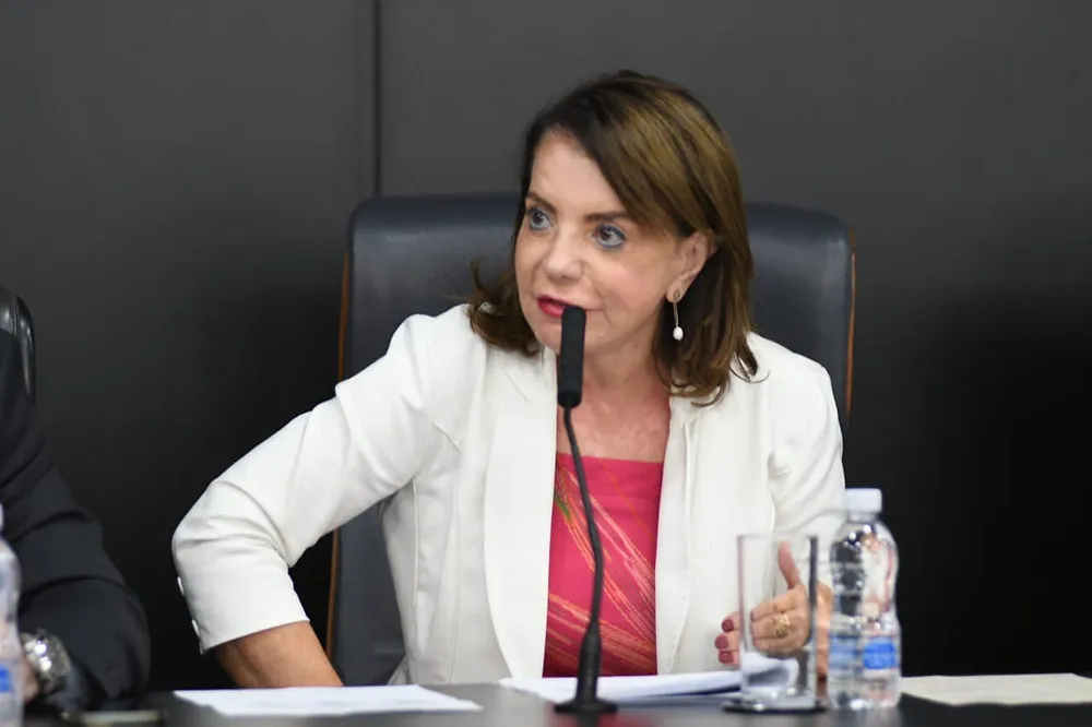 Todos os professores da categoria O poderão participar do processo de atribuição de aulas no Estado