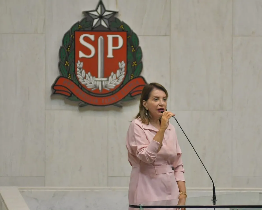 Interesse Turístico: sancionado projeto da deputada Bebel que classifica Piracicaba como MIT