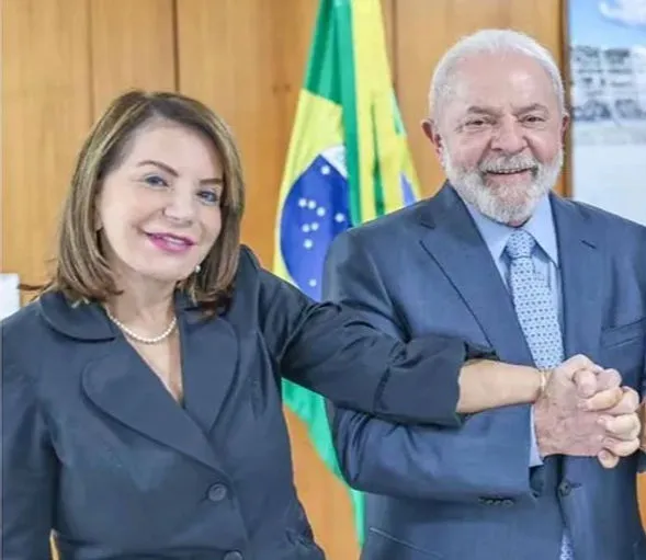 Governo Lula aumenta em 117% bolsa família e beneficia mais de 42 mil piracicabanos
