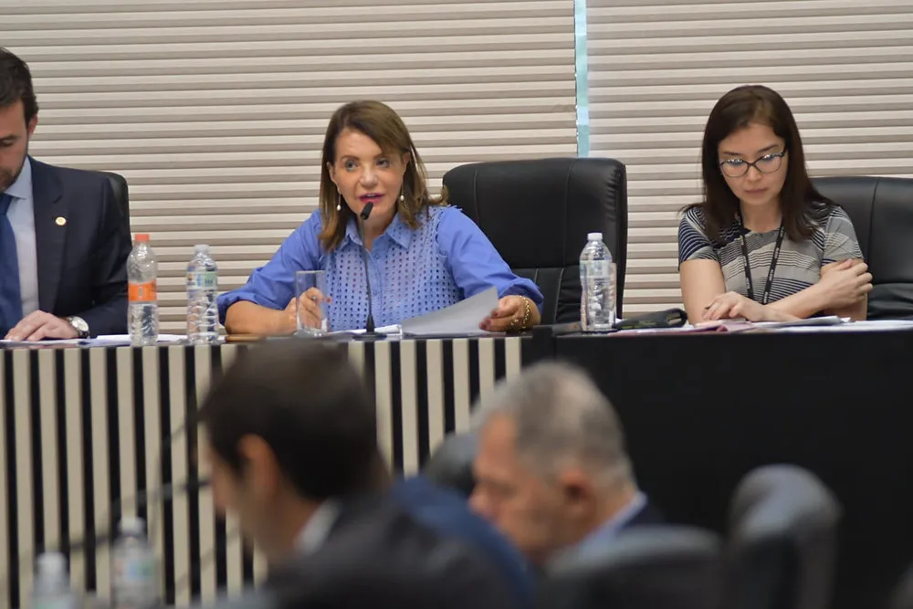 Piracicaba (SP): Audiência da Alesp pela federalização da Unimep será no Espaço Beira Rio