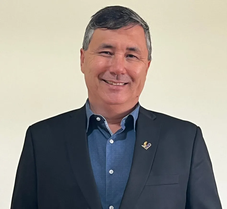 Candidatos de Piracicaba: vereador Pedro Kawai disputa uma das cadeiras da Assembleia Legislativa