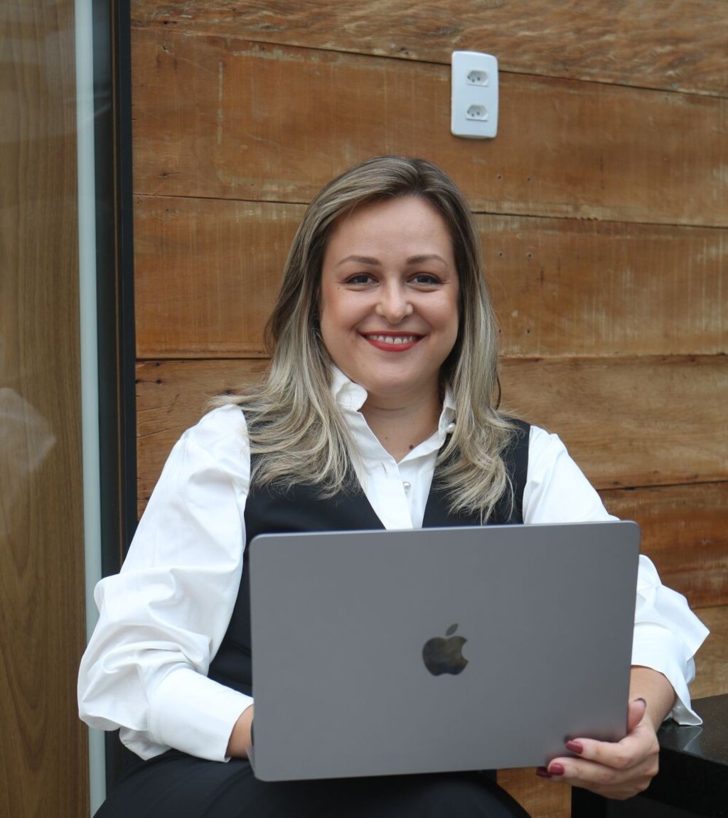 O Canal da Lili integra rede de 154 publishers do MPJ, com novo site e realinhamento editorial