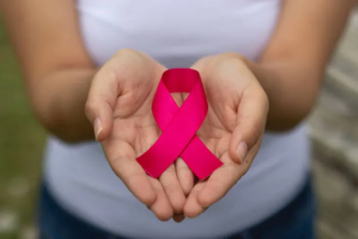 Outubro Rosa: diagnóstico precoce é a forma mais eficaz de combater o câncer de mama