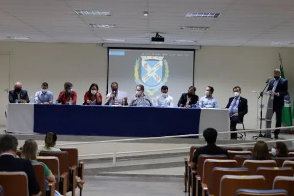 Região Metropolitana de Piracicaba: PL do Plano Diretor deve ser enviado à Alesp em junho