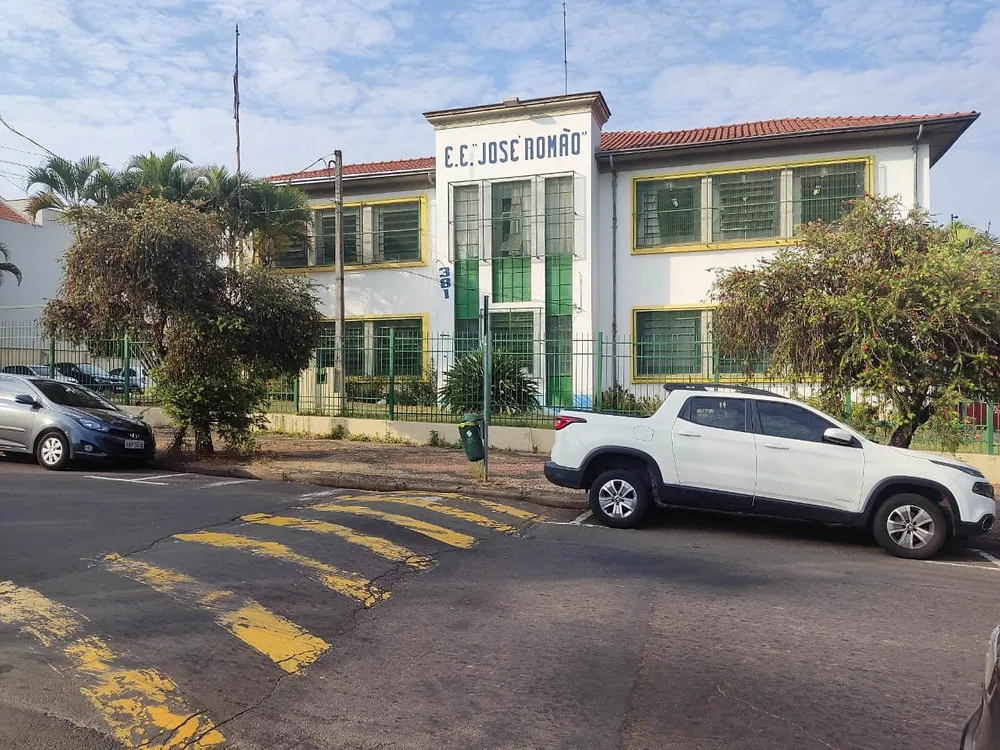 Piracicaba (SP): deputada Bebel destina recursos para reforma da biblioteca da E.E. José Romão