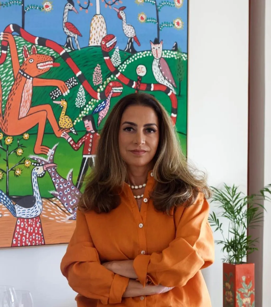 "Câncer: A Rede Invisível do Amor", livro interativo, relata trajetória de tratamento e fé