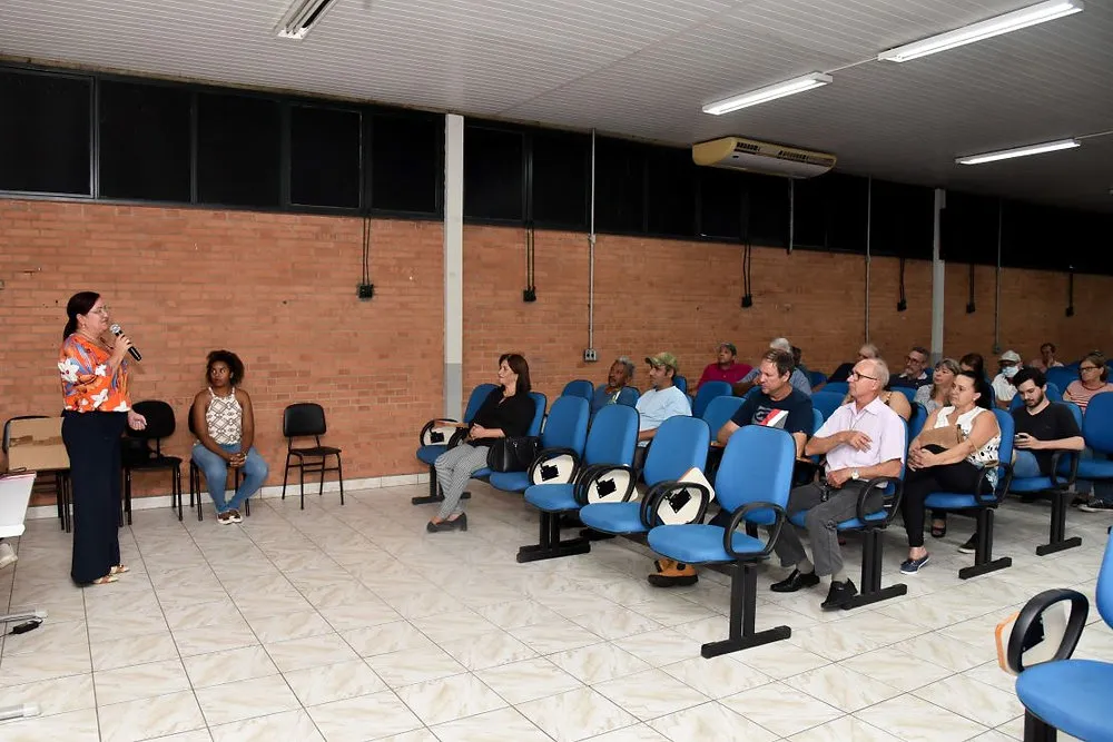 Município de Rio Claro (SP) investe R$ 2,2 milhões em produtos da agricultura familiar