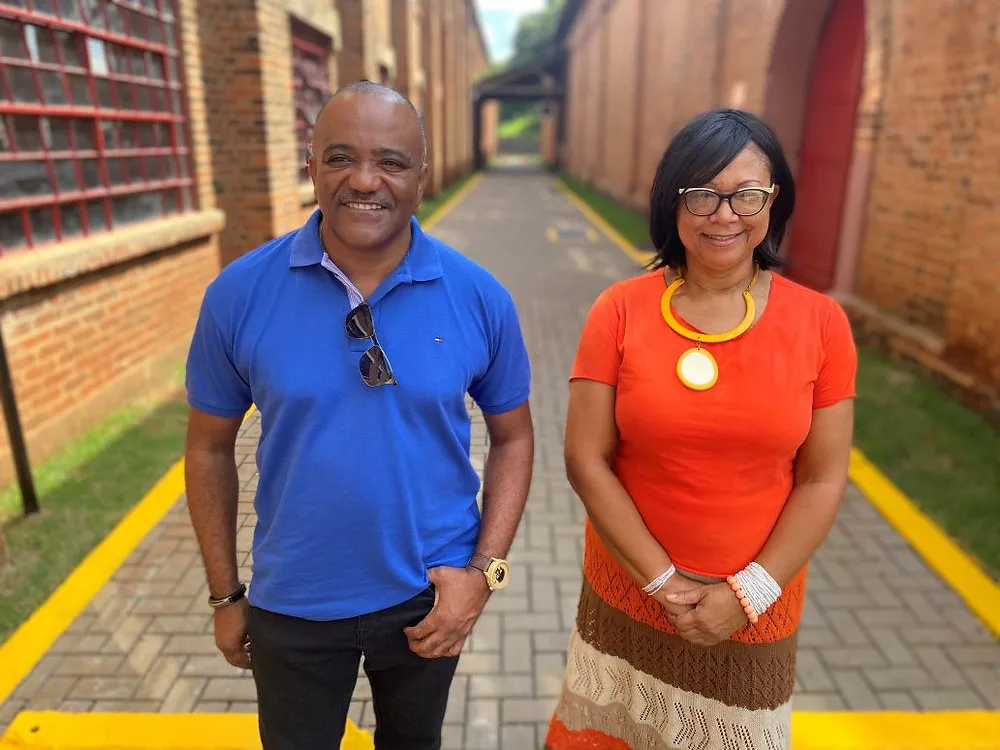 Prefeitura de Piracicaba (SP) lança a 5ª edição do Calendário Afro-Piracicabano, nesta sexta (20)