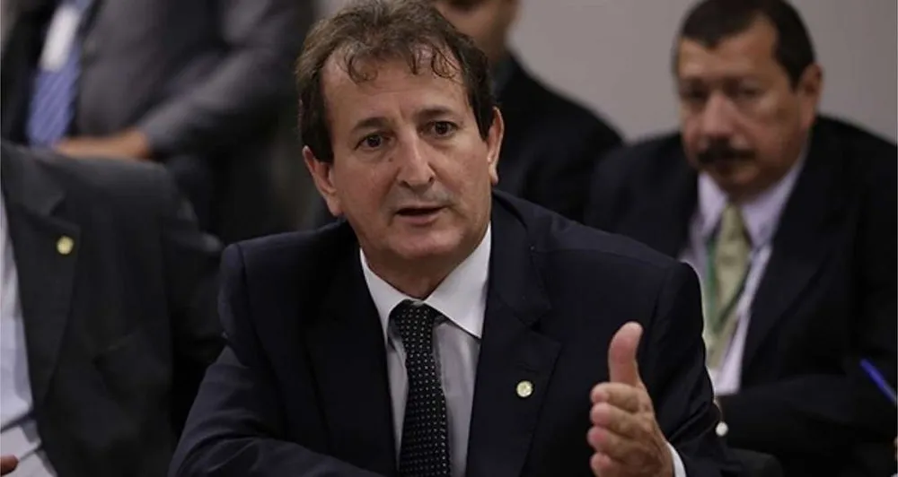 Deputado  atende pedido de Bebel e Jilmar Tatto e destina recursos à saúde de Piracicaba (SP)
