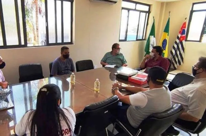 Charqueada (SP): Roberto Morais destinou mais de R$ 2 milhões ao município em 2021