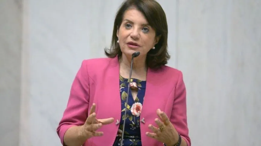 Professores não terão 73% de reajuste 